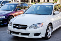 USC Auto Show 2016