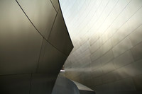 IMG_9894