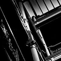 IMG_0599