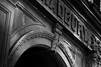 IMG_0588